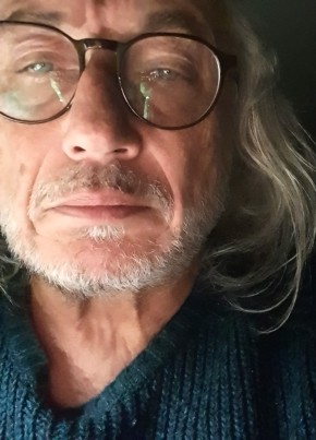 Bob из Stad Lëtzebuerg 64 года
