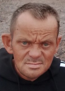 Илья