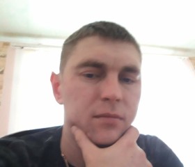 Александр Алек, 42 года, Мсціслаў