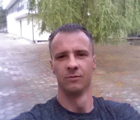 Артем, 41 год, Симферополь