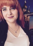 Кристина, 25 лет, Tallinn