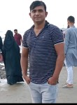 Md Anwar Hosen, 22 года, চট্টগ্রাম