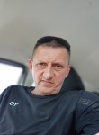 Сергей - Изобильный