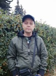 Дима, 46 лет, Первоуральск