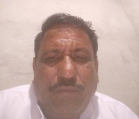 Zafar Iqbal, 38 лет, اسلام آباد