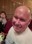 Vladimir, 59  , Nurlat