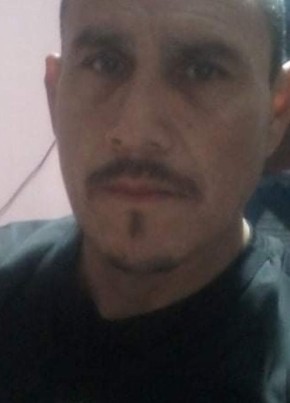 Miguel, 46, Estados Unidos Mexicanos, Chihuahua