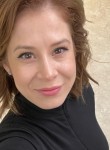Tanita, 38, Moscow