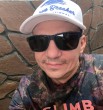 Владимир