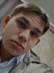 Егор, 19 лет, Воронеж