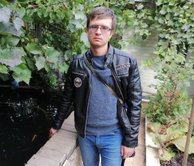 Родион, 27 лет, Воронеж
