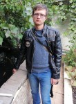Rodion, 27, Voronezh