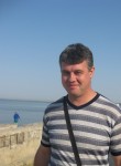 Дмитрий, 46 лет, Луганськ