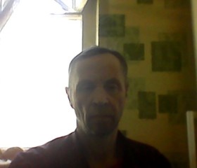 Юрий7, 57 лет, Пермь