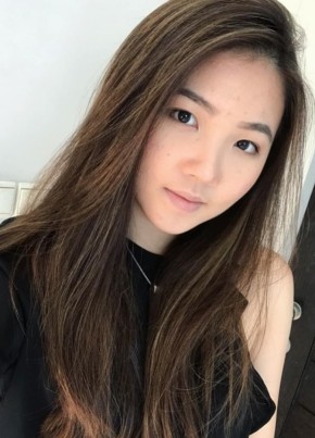 Achi Dy, 34, 中华人民共和国, 香港