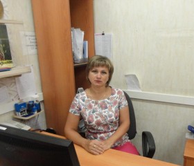 Марина, 49 лет, Екатеринбург