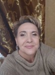 Елена - Калуга