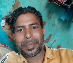 DeepakKumar, 40 лет, Gangapur City