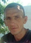 Виталий, 42 года, Харків