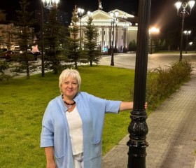 Елена, 51 год, Волгоград