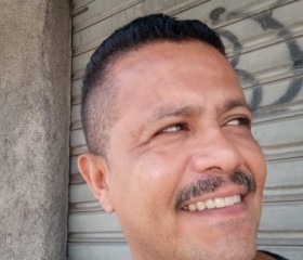 Eduardo Mendes, 54 года, Petrópolis