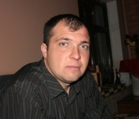Владимир, 40 лет, Афипский
