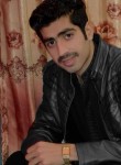 S.F.atar, 22 года, اسلام آباد