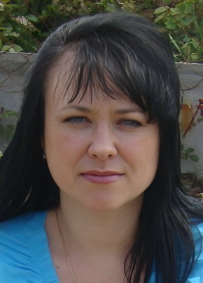 Светлана