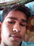 akash, 19 лет, Nawalgarh