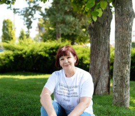 Елена, 57 лет, Ростов-на-Дону