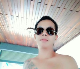 Ban, 39, Chanthaburi