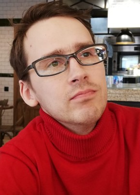 Aleksandr, 38, Russia, Zelenograd