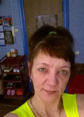наталья, 52, Россия, Сестрорецк