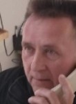 Вячеслав, 52 года, Віцебск