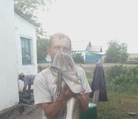Игорь, 35 лет, Астана