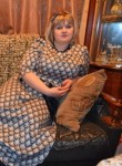 Наталья, 39 лет, Одинцово