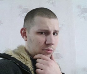 Владислав, 32 года, Астрахань