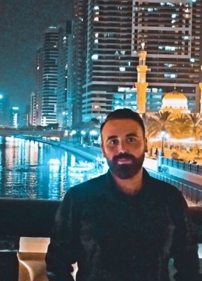 Bakri, 26, الإمارات العربية المتحدة, العين، أبوظبي