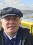 Дмитрий - Дмитров