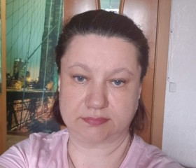 Оксана, 44 года, Иркутск
