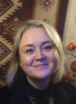 Marina, 50, Pyatigorsk