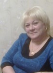 ЛАНА, 52 года, Богучаны