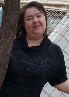 Ольга, 44, Россия, Волгоград