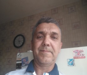 Igor, 50 лет, Новосибирск