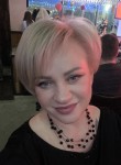 Katerina, 48, Moscow
