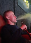 Artyem, 25, Rzhev
