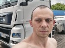 Arsen, 42 - Только Я Фотография 6