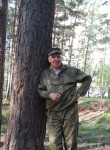 Сергей, 63 года, Железногорск (Красноярский край)