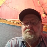 Ray, 80  , Copperas Cove