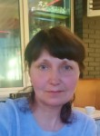 Елена, 52 года, Алчевськ